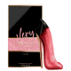 Very Good Girl Glam Carolina Herrera Eau de Parfum - Perfume Feminino 30ml (2)