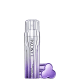 Lancôme Rénergie H.C.F. Triple - Sérum Facial 50ml (5)