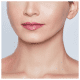 Fran by Franciny Ehlke Matte Delicate - Batom Líquido 5ml (6)