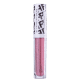 Fran by Franciny Ehlke Matte Delicate - Batom Líquido 5ml (3)