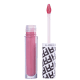 Fran by Franciny Ehlke Matte Delicate - Batom Líquido 5ml (1)