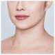 Fran by Franciny Ehlke Matte Delicate - Batom Líquido 5ml (5)