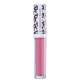 Fran by Franciny Ehlke Matte Delicate - Batom Líquido 5ml (2)