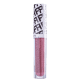 Fran by Franciny Ehlke Matte Delicate - Batom Líquido 5ml (4)