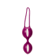 Fun Factory Smartballs Duo Grape - Bolinhas de Pompoar 74g (1)