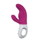 Fun Factory Miss Bi Grape - Vibrador 220g (1)