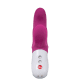 Fun Factory Miss Bi Grape - Vibrador 220g (2)