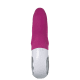 Fun Factory Miss Bi Grape - Vibrador 220g (3)