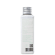 Intt Wellness Velvet Skin - Óleo de Massagem 130ml (4)