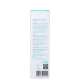 Intt Wellness Velvet Skin - Óleo de Massagem 130ml (6)