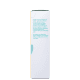 Intt Wellness Velvet Skin - Óleo de Massagem 130ml (5)