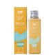 Intt Wellness Velvet Skin - Óleo de Massagem 130ml (2)