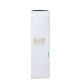 Intt Wellness Velvet Skin - Óleo de Massagem 130ml (7)