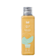 Intt Wellness Velvet Skin - Óleo de Massagem 130ml (1)