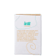 Intt Wellness Fruit Coconut - Gel Beijável 40ml (4)