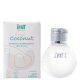 Intt Wellness Fruit Coconut - Gel Beijável 40ml (2)