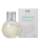 Intt Wellness Fruit Coconut - Gel Beijável 40ml (5)