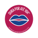 Maybelline Superstay Matte Ink Frida Kahlo Lover - Batom Líquido Matte 5ml (10)