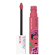 Maybelline Superstay Matte Ink Frida Kahlo Lover - Batom Líquido Matte 5ml (1)