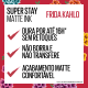 Maybelline Superstay Matte Ink Frida Kahlo Seductress - Batom Líquido Matte 5ml (4)