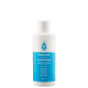 Hidratei - Shampoo 60ml (1)