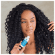 Hidratei - Shampoo 60ml (3)
