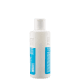 Hidratei - Shampoo 60ml (2)