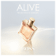 Perfume Alive Hugo Boss Eau de Parfum Feminino 50ml (7)