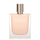Perfume Alive Hugo Boss Eau de Parfum Feminino 50ml (1)