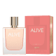 Perfume Alive Hugo Boss Eau de Parfum Feminino 50ml (3)