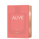 Perfume Alive Hugo Boss Eau de Parfum Feminino 50ml (2)