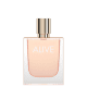 Alive Hugo Boss Eau de Parfum - Perfume Feminino 50ml (1)