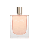 Alive Hugo Boss Eau de Parfum - Perfume Feminino 80ml (1)