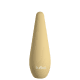 Lubs Bliss Bullet - Vibrador 57g (1)