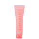 Pantynova Bruma - Lubrificante Hidratante Íntimo 110ml (1)