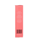 Pantynova Bruma - Lubrificante Hidratante Íntimo 110ml (5)