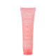 Pantynova Bruma - Lubrificante Hidratante Íntimo 110ml (2)