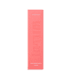 Pantynova Bruma - Lubrificante Hidratante Íntimo 110ml (3)