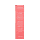 Pantynova Bruma - Lubrificante Hidratante Íntimo 110ml (6)