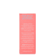 Pantynova Gloss - Gel Lubrificante Beijável 60ml (6)