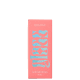 Pantynova Gloss - Gel Lubrificante Beijável 60ml (3)