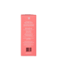 Pantynova Gloss - Gel Lubrificante Beijável 60ml (5)