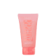 Pantynova Gloss - Gel Lubrificante Beijável 60ml (1)