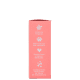 Pantynova Gloss - Gel Lubrificante Beijável 60ml (4)
