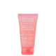 Pantynova Gloss - Gel Lubrificante Beijável 60ml (2)