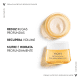 Vichy Neovadiol - Creme Nutritivo 50g (5)