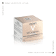 Vichy Neovadiol - Creme Nutritivo 50g (11)