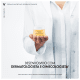 Vichy Neovadiol - Creme Nutritivo 50g (4)