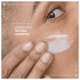 Vichy Neovadiol - Creme Nutritivo 50g (6)