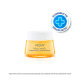Vichy Neovadiol - Creme Nutritivo 50g (2)